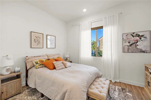 756 Sunrise Road, Rancho Mission Viejo, CA 92694