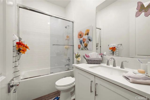 756 Sunrise Road, Rancho Mission Viejo, CA 92694