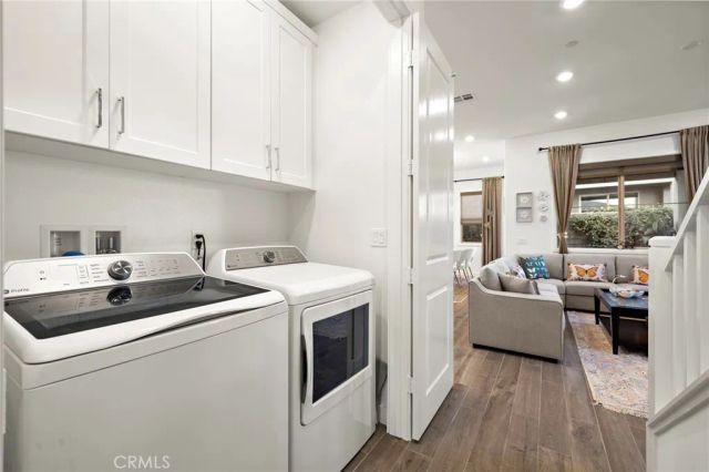 756 Sunrise Road, Rancho Mission Viejo, CA 92694