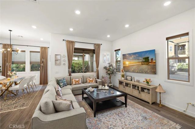 756 Sunrise Road, Rancho Mission Viejo, CA 92694