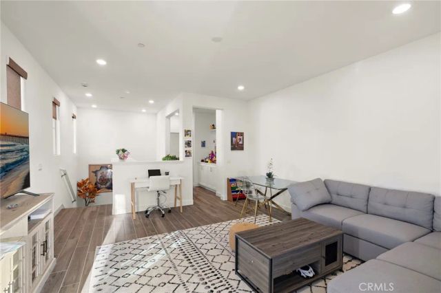 756 Sunrise Road, Rancho Mission Viejo, CA 92694