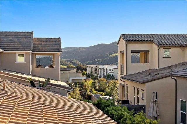 756 Sunrise Road, Rancho Mission Viejo, CA 92694