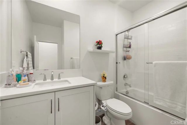 756 Sunrise Road, Rancho Mission Viejo, CA 92694