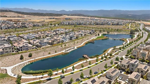 756 Sunrise Road, Rancho Mission Viejo, CA 92694