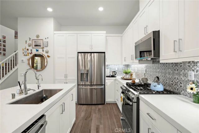 756 Sunrise Road, Rancho Mission Viejo, CA 92694