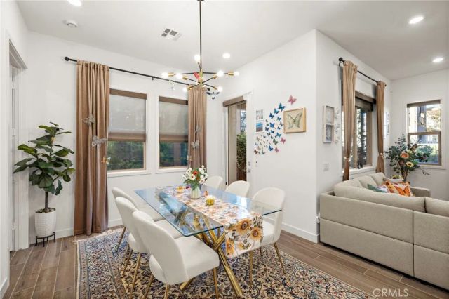 756 Sunrise Road, Rancho Mission Viejo, CA 92694