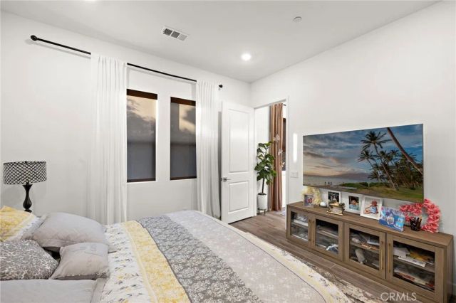 756 Sunrise Road, Rancho Mission Viejo, CA 92694