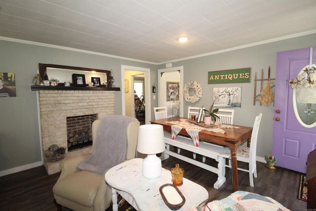 6962 Highway 270 East, Sheridan, AR 72150
