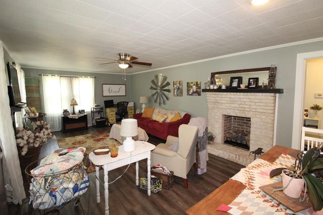 6962 Highway 270 East, Sheridan, AR 72150