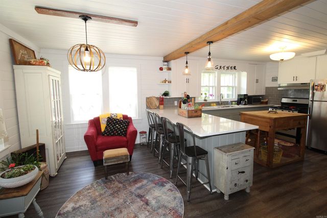 6962 Highway 270 East, Sheridan, AR 72150