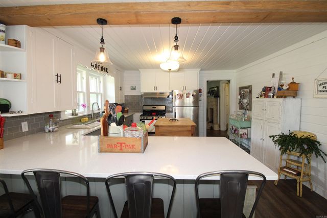 6962 Highway 270 East, Sheridan, AR 72150