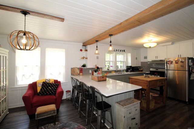 6962 Highway 270 East, Sheridan, AR 72150