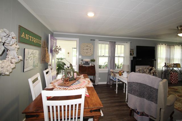 6962 Highway 270 East, Sheridan, AR 72150