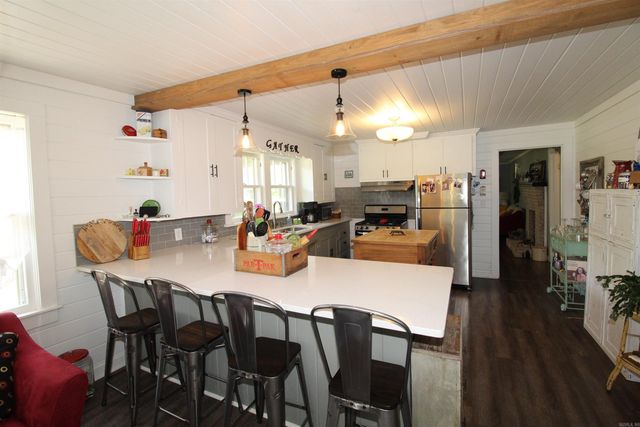 6962 Highway 270 East, Sheridan, AR 72150