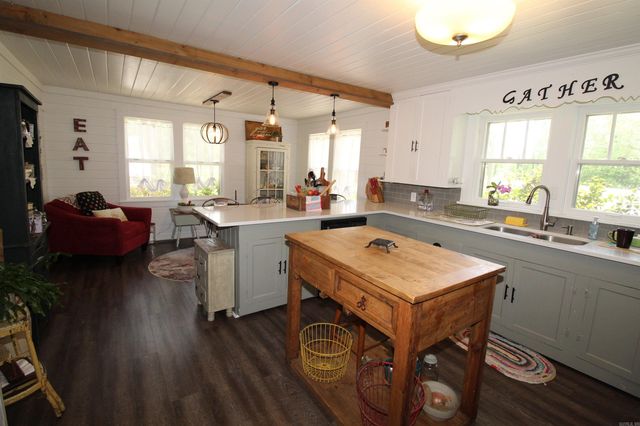 6962 Highway 270 East, Sheridan, AR 72150