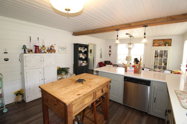 6962 Highway 270 East, Sheridan, AR 72150