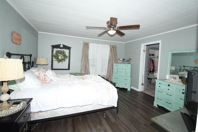 6962 Highway 270 East, Sheridan, AR 72150