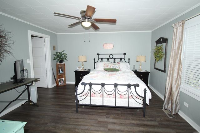 6962 Highway 270 East, Sheridan, AR 72150