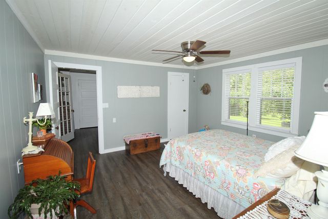 6962 Highway 270 East, Sheridan, AR 72150