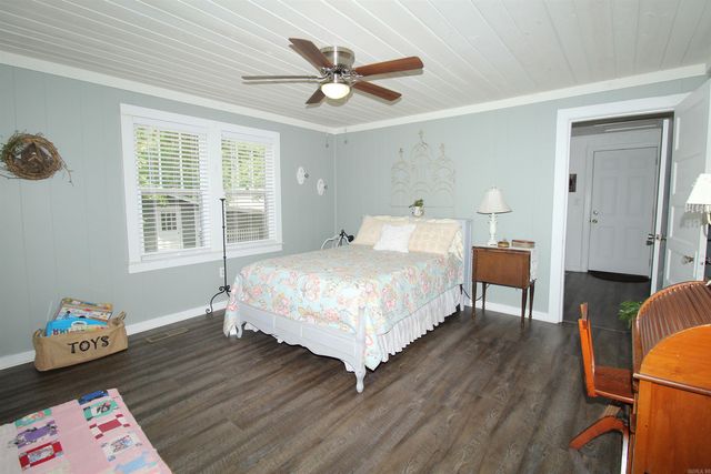6962 Highway 270 East, Sheridan, AR 72150