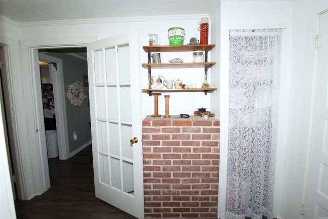6962 Highway 270 East, Sheridan, AR 72150