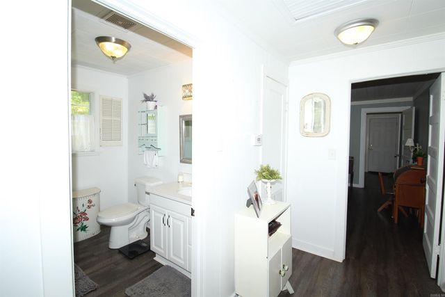 6962 Highway 270 East, Sheridan, AR 72150