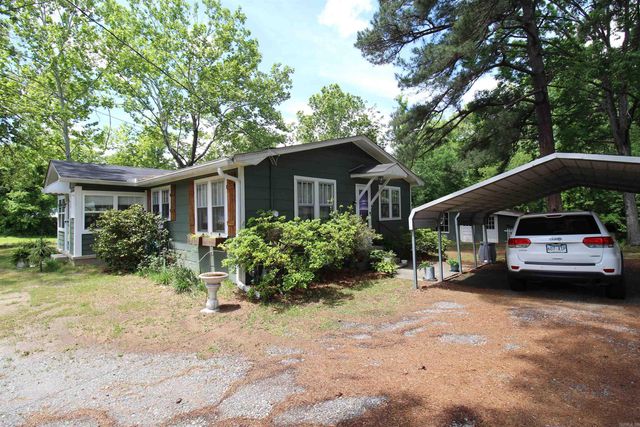 6962 Highway 270 East, Sheridan, AR 72150