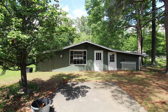6962 Highway 270 East, Sheridan, AR 72150