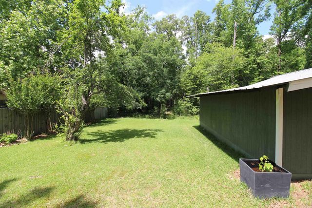 6962 Highway 270 East, Sheridan, AR 72150