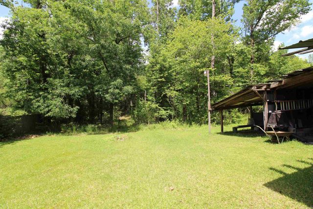 6962 Highway 270 East, Sheridan, AR 72150