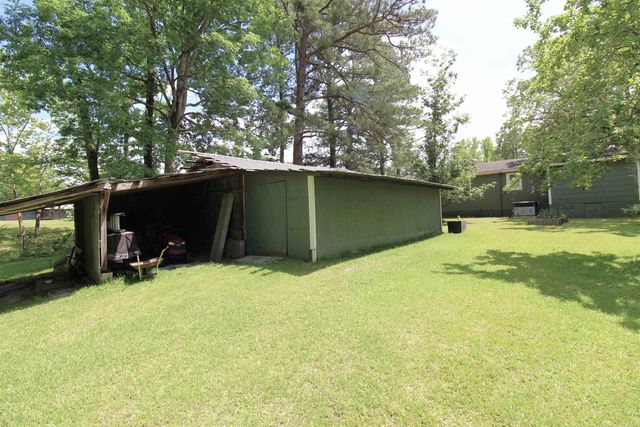 6962 Highway 270 East, Sheridan, AR 72150