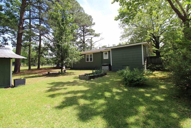6962 Highway 270 East, Sheridan, AR 72150