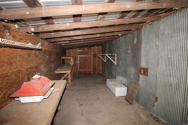 6962 Highway 270 East, Sheridan, AR 72150