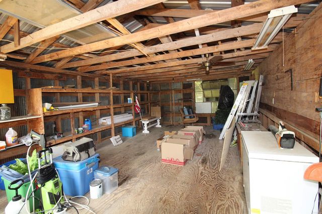 6962 Highway 270 East, Sheridan, AR 72150