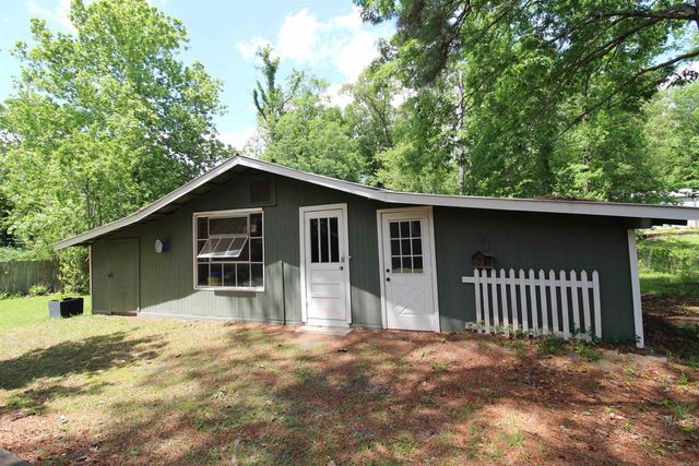 6962 Highway 270 East, Sheridan, AR 72150