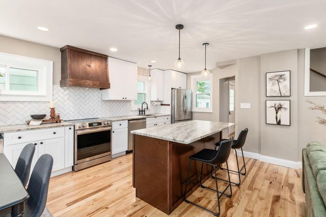 797 Gladden Road, Columbus, OH 43212
