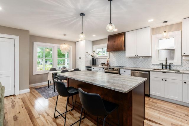 797 Gladden Road, Columbus, OH 43212