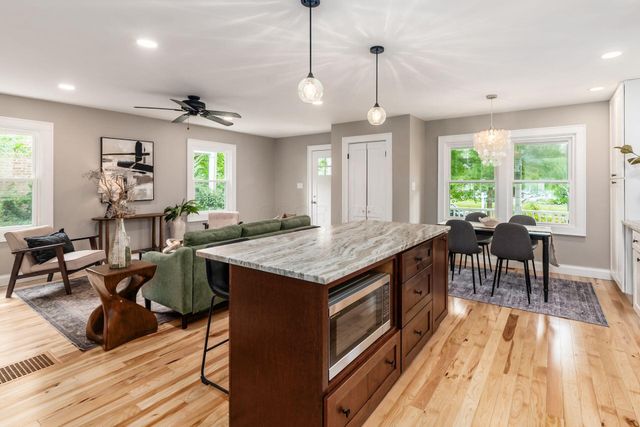 797 Gladden Road, Columbus, OH 43212