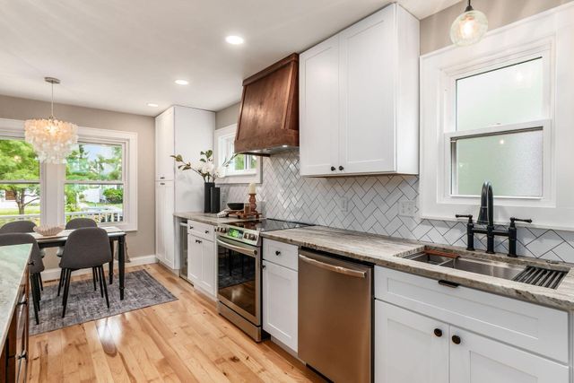 797 Gladden Road, Columbus, OH 43212