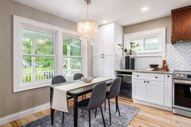 797 Gladden Road, Columbus, OH 43212