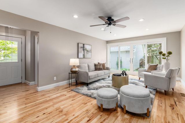 797 Gladden Road, Columbus, OH 43212
