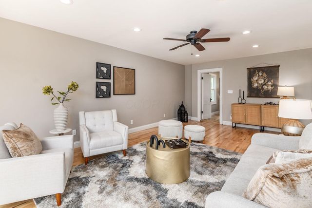 797 Gladden Road, Columbus, OH 43212