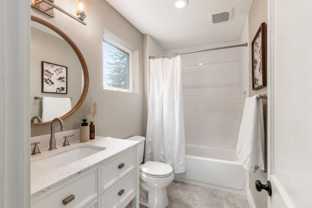 797 Gladden Road, Columbus, OH 43212