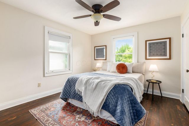797 Gladden Road, Columbus, OH 43212