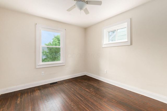 797 Gladden Road, Columbus, OH 43212
