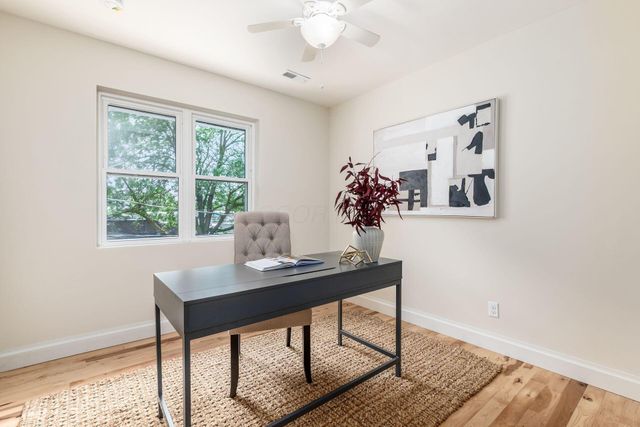797 Gladden Road, Columbus, OH 43212