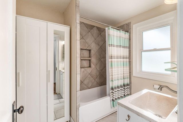 797 Gladden Road, Columbus, OH 43212