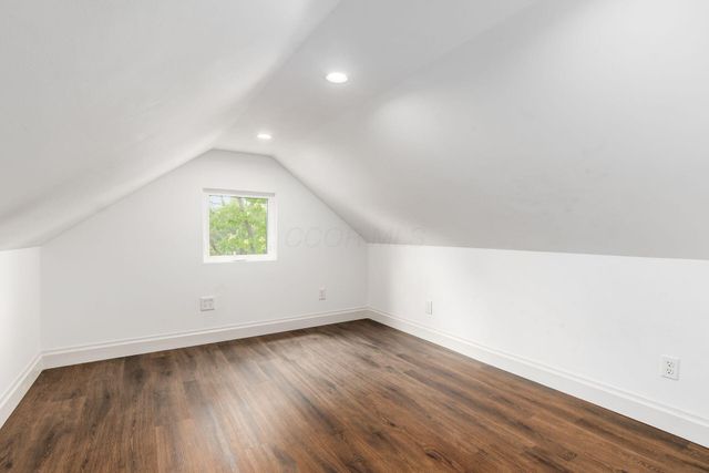 797 Gladden Road, Columbus, OH 43212