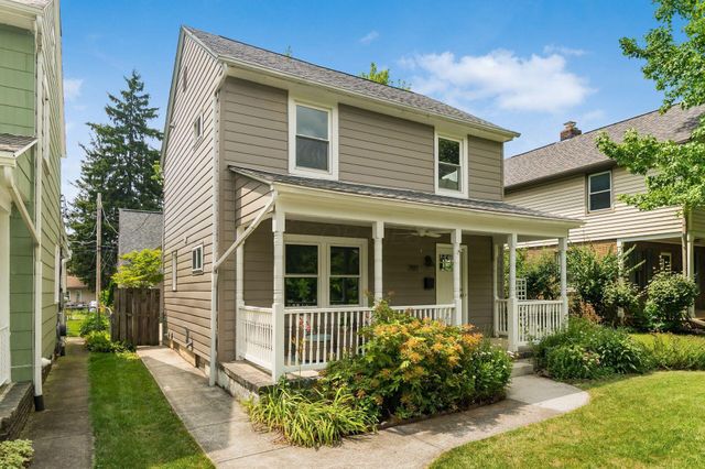 797 Gladden Road, Columbus, OH 43212