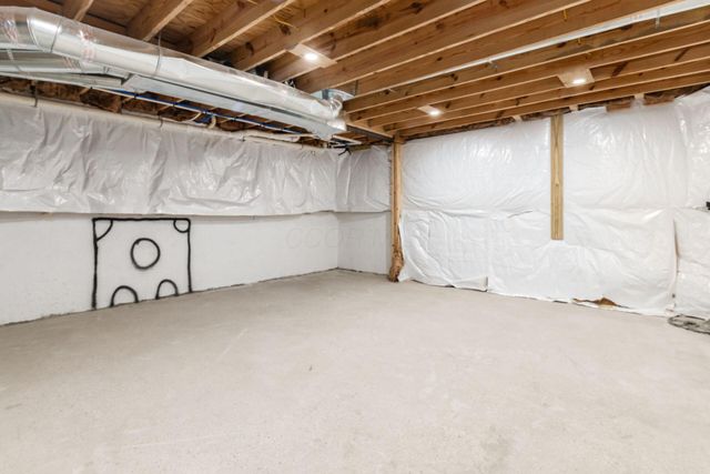 797 Gladden Road, Columbus, OH 43212